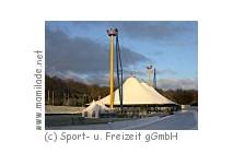 Eisstadion Grefrath