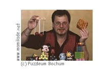 Puzzleum Bochum Puzzleum Bochum