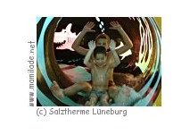 Black Hole Rutsche Salü Black Hole Rutsche Salü