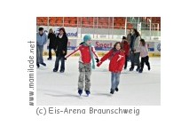 Eisarena Wolfsburg Eisarena Wolfsburg