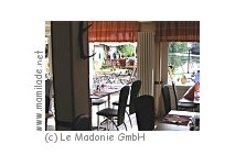 Le Madonie