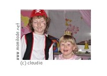 Piraten CT Piraten