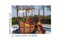 Aqua-Park Surwold