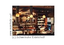 Schweinske Eidelstedt Schweinske Eidelstedt