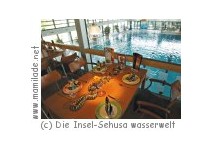 Die Insel Die Insel
