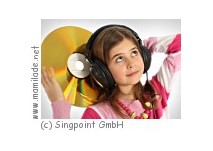 Singpoint Singpoint