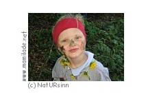 Natursinn in Bielefeld Natursinn in Bielefeld