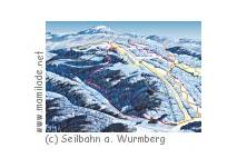 Wurmberg in Braunlage Wurmberg in Braunlage