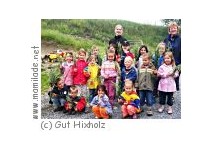 Gut Hixholz Gut Hixholz