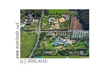 Irrland