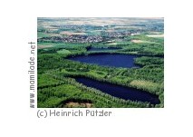 Naturpark Rheinland Naturpark Rheinland