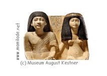 Museum August Kestner