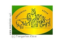 Tiergarten Kleve Tiergarten Kleve