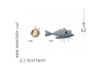 Wattwelt Wattwelt