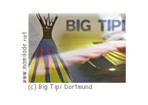 Big Tipi Dortmund Big Tipi Dortmund