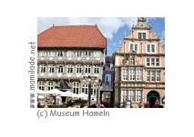 Museum Hameln