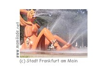 Frankfurt Waldspielpark Schwanheim Waldspielpark Schwanheim in Frankfurt