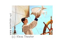 Klex Theater