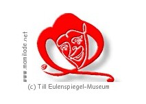 Till Eulenspiegel Museum