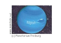 Planetarium Freiburg