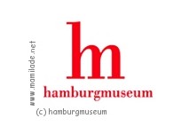 Hamburg Hamburgmuseum hamburgmuseum
