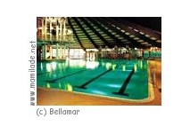 Bellamar