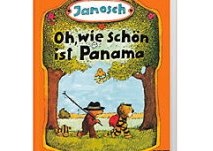 Kinderbuch Oh wie schön ist Panama kl Kinderbuch Oh wie schön ist Panama