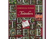 Tintenherz