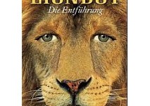 Lionboy