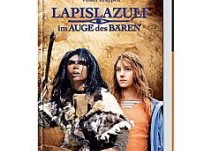 Kinderbuch Lapislazuli kl Buch Lapislazuli