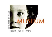 Museum Folkwang