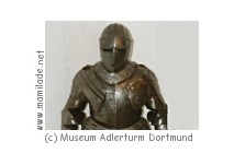 Dortmund Museum Adlerturm Museum Adlerturm Dortmund