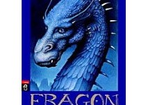 Buch Eragon kl Eragon