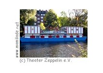 Theater Zeppelin