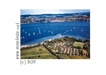 Strandbäder Konstanz