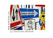 Verkehrszentrum Deutsches Museum Kindergeburtstag Flugwerft Schleißheim