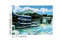 Triamare