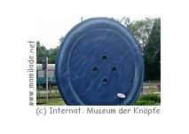 Internationales Museum der Knöpfe