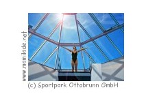 Phönixbad Ottobrunn