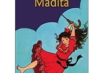 Buch Madita kl Kinderbuch Hexe Lilli