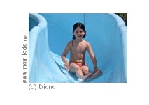 Freibad Göppingen
