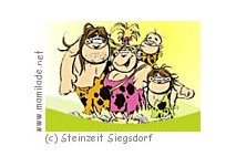 Siegsdorf Steinzeit Steinzeit Siegsdorf