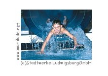 Stadionbad Ludwigsburg (c) Stadtwerke Ludwigsburg- Kornwestheim GmbH Stadionbad Ludwigsburg (c) Stadtwerke Ludwigsburg- Kornwestheim GmbH