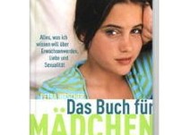 Buch Das Buch für Mädchen kl Das Buch für Mädchen
