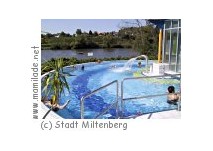 Miltenberg Hallenfreibad Hallenfreibad Miltenberg