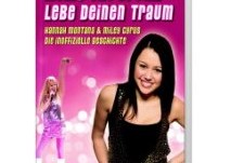 Living The Dream - Lebe deinen Traum: Hannah Montana