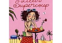 Lillis Supercoup