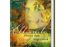 Buch Elfenseele kl Elfenseele