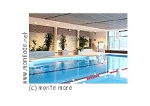 monte mare Schliersee
