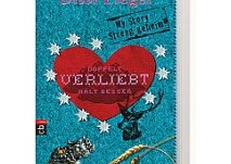 Buch Doppelt verliebt hält besser kl Doppelt verliebt hält besser